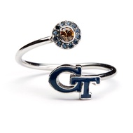 Stone Armory Georgia Tech Gifts for Women Jewelry