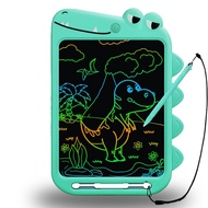 Cartoon10Children's Unicorn LCD Handwriting Board Writing Board lcd Light Energy Graffiti Smart Draw