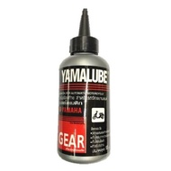 YAMALUBE FAITO GEAR OIL SCOOTER MINYAK GEAR 100ML 150ML