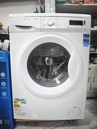 Gala 家麗牌 GSM106LK 6KG