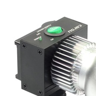 CARSU CSW-D05 LED LIGHT