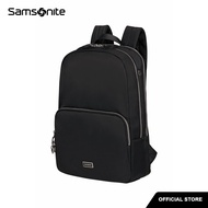 Samsonite Karissa Biz 2.0 Backpack 15.6"