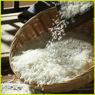 ➽ ➝ ➫ ➪ Buko Pandan Rice 25KG