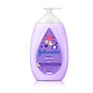 [Membership] Bedtime Lotion 500ml