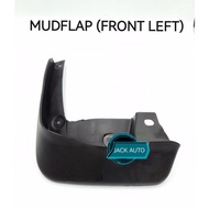 MUDFLAP HONDA ACCORD TAO 2008-2011