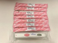 Clearblue 排卵測試棒連電子棒 Ovulation test