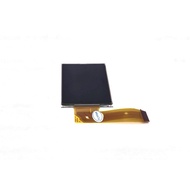 1PCS  New For SONY Cyber-Shot DSC-W80 DSC-W90 DSC-H7 W80 W90 H7 Digital Camera Repair Part without B