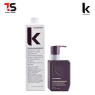 KEVIN.MURPHY YOUNG.AGAIN MASQUE 200ML / 1000ML - TS Global Trading