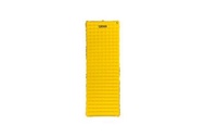 全新 ✅ 季尾清貨 Nemo Tensor™ Ultralight Sleeping Pad 輕量睡墊 性價比超高 露營 戶外充氣墊 sleeping mat outdoor Camping 超輕量充