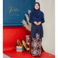 KEBAYA PERTIWI JELITA WARDROBE