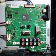MAINBOARD TV LED SHARP AQUOS 32 INCH LC-32LE347I 32LE3471 LC32LE347I