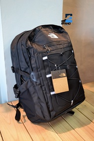 กระเป๋าเป้สะพายหลัง"TNF" Borealis II Backpack 30L สินค้ามีพร้อมส่งจากไทย