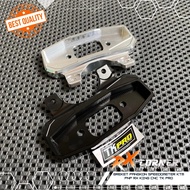 BREKET PANGKON SPEEDOMETER KTM PNP RX KING CNC TK PRO