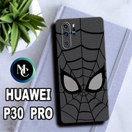 Rubber case for HUAWEI P30 PRO/CC14/ CARTOON Motif HUAWEI P30 PRO/Casing/silicon/case hp