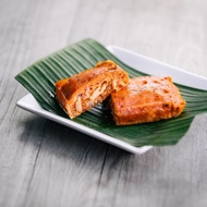 [TASTY FROZEN] Muar Otak-otak 麻坡乌达 180g