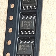 PART TOOL NCP1200 NCP1200D6 200D6 SOP8 PWM Controller