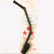 SUZUKI FX125 FX 125 KICK STARTER PEDAL TRISTAR HIGH QUALITY