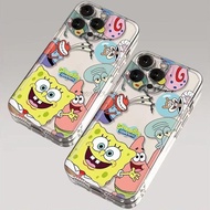 for Huawei Y8p Y6p Y6s Y7a Y9s Y7p nova 3i 3 3e 4 4e 5 5T 6 7i 7 8 8i 9 9Z 10 11 12 Pro SE 12s 12i 1