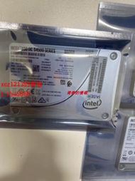 [現貨]浪潮intel S4500 960G SSD 2.5 SATA 固態硬盤 V0230XU000000000
