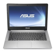 Asus A442Ur Core I5-8250U (Nvidia 930Mx) / Ram 8Gb Ssd 512Gb / Win 10