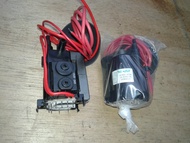 fbt JF0501-38534 TB Polytron 29”