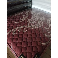 Promo SPRINGBED BIGLAND MATRAS BIGLAND STD uk 160 Berkualitas