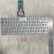 Replacement laptop keyboard for Acer Aspire 5 A514 A514-41 A514-52 A514-51 A514-53 A514-52 A514-52G-