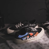 PATROBAS EQUIP BIRTHDAY SHOES