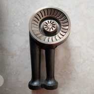 Burner Kompor Gas Turbo Cor GS 2088