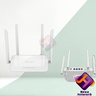 EW1200 1200M Dual-band Wireless Router EW-1200