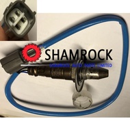 22641-AA670 22641AA670 22641AA71A 234-9138 Oxygen Sensor 22641AA670 22641AA71A 234-9138