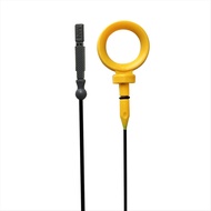 (LAWB) 06E115611H 06E1 15611H Oil Level Check Dipstick for Audi A4 A5 S4 S5 A6 A7 A8 Q5 SQ5 Q7 3.2L 