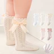 BLOOMSBABY - S1- Baby Socks & Children's Socks | Baby & Kids Socks Kids Socks Anti Slip Kids Socks G