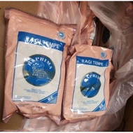 [ Ready stock ] Ragi Tempe