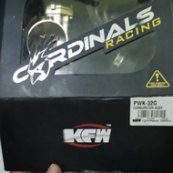 Caldinals racing pwk carburetor size 32mm,34mm, 36mm