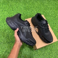 ORIGINAL ASTEC ASC LAKH RUNNING SHOES
