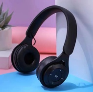 หูฟัง แบบครอบหู Xiaomi หูฟังบลูทูธ BEZ หูฟัง bluetooth บลูทูธ / ไร้สาย บลูทูธ สเตอริโอ หูฟังครอบหู หูฟังเกมมิ่ง