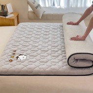 QIUZHISE | Cotton Mattress Pad