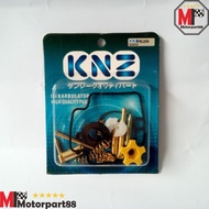 Repair KIT Carburetor Contents Carburetor NSR PE 28 (Unit)