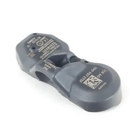 7PP907275F TYRE PRESSURE SENSOR TPM FOR VW TOUAREG PHOETON AUDI A4 A6 A8 Q7 R8 4F0907275 4F0907275B 