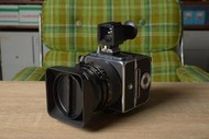 F.camera Hasselblad 903swc + 取景器 + A12