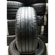 185/55/16 185/55R16 USED TYRE TAYAR SEKEN (1PCS)