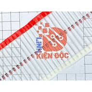 [Combo of 5] 1N4746A, 1N4746 Zenner Diode 18V 1W