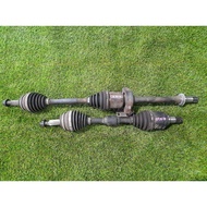 TOYOTA ESTIMA alphard anh10 ACR30 2WD 2.4L DRIVE SHAFT driveshaft