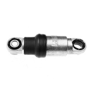 A28G-Car Hydraulic Tensioner Belt Tensioner Tappet 11281717188 11750-2W20A 11750-2W201 For BMW E39 E