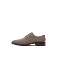 Men's Ayton Oxford