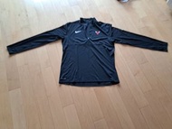 現貨 全新無吊 Size L Nba Nike Chicago Bulls Jacket Zach Lavine DeMar DeRozan Alex Caruso Patrick Beverley 
