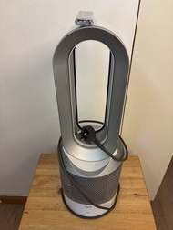 Dyson 冷暖風機