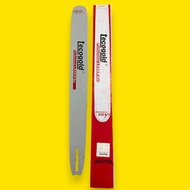 GUIDE BAR TECOGOLD 070 36 INCH / BAR CHAINSAW TECOGOLD 070 36"