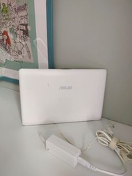 華碩 小筆電10吋 Asus Eee PC 1001PXD